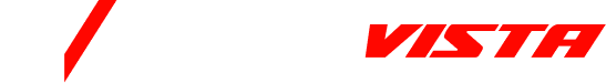 Fight Vista